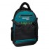 BORMANN PRO BTB3160
